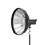 GlareOne Beauty Dish Softbox 65 PRO