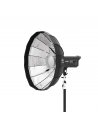 GlareOne Beauty Dish Softbox 65 PRO