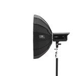 GlareOne Beauty Dish Softbox 65 PRO