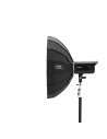 GlareOne Softbox Beauty Dish 65 PRO