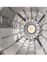 GlareOne Softbox Beauty Dish 65 PRO