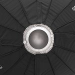 GlareOne Beauty Dish Softbox 65 PRO