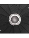 GlareOne Softbox Beauty Dish 65 PRO