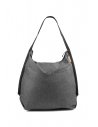 Peak Design Packable Tote Charcoal