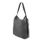 Peak Design Packable Tote Charcoal
