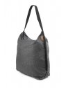 Peak Design Packable Tote Charcoal
