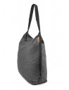 Peak Design Packable Tote Charcoal