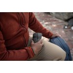 Peak Design Packable Tote Charcoal