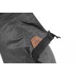 Peak Design Packable Tote Charcoal