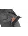 Peak Design Packable Tote Charcoal