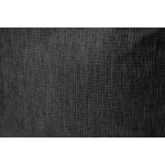 Peak Design Packable Tote Charcoal