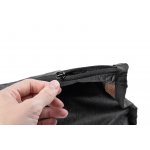 Peak Design Packable Tote Charcoal