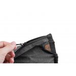 Peak Design Packable Tote Charcoal