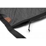 Peak Design Packable Tote Charcoal