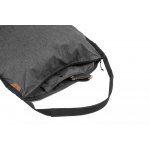 Peak Design Packable Tote Charcoal