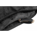 Peak Design Packable Tote Charcoal