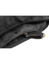Peak Design Packable Tote Charcoal