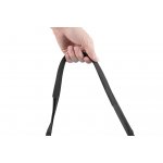 Peak Design Packable Tote Charcoal