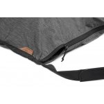 Peak Design Packable Tote Charcoal