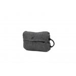 Peak Design Packable Tote Charcoal