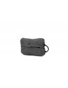 Torba PeakDesign Packable Tote Charcoal - grafitowa