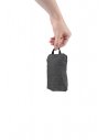 Peak Design Packable Tote Charcoal