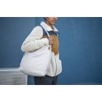 Torba PeakDesign Packable Tote Raw - kratka