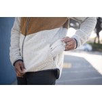 Peak Design Packable Tote Raw