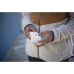 Peak Design Packable Tote Raw