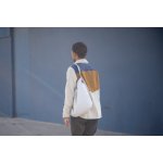 Peak Design Packable Tote Raw