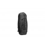 Travel Line Peak Design Travel Backpack 30L Black