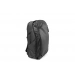 Travel Line Peak Design Travel Backpack 30L Black