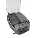 Travel Line Peak Design Travel Backpack 30L Black