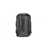 Travel Line Peak Design Travel Backpack 30L Black