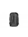 Travel Line Peak Design Travel Backpack 30L Black