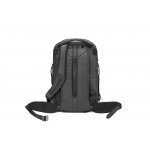 Travel Line Peak Design Travel Backpack 30L Black