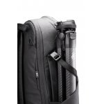 Plecak Travel Line Peak Design Travel Backpack 30L Black – czarny