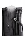 Travel Line Peak Design Travel Backpack 30L Black