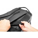 Travel Line Peak Design Travel Backpack 30L Black