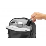 Travel Line Peak Design Travel Backpack 30L Black