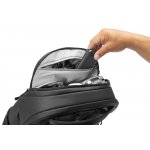 Travel Line Peak Design Travel Backpack 30L Black