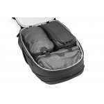 Plecak Travel Line Peak Design Travel Backpack 30L Black – czarny