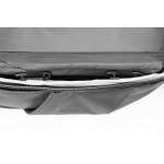 Travel Line Peak Design Travel Backpack 30L Black