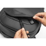 Travel Line Peak Design Travel Backpack 30L Black