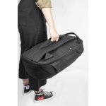 Plecak Travel Line Peak Design Travel Backpack 30L Black – czarny