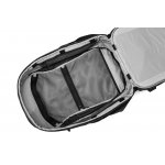 Travel Line Peak Design Travel Backpack 30L Black