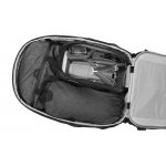 Travel Line Peak Design Travel Backpack 30L Black