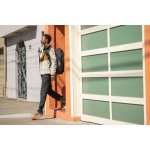 Travel Line Peak Design Travel Backpack 30L Black