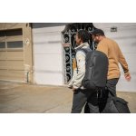 Travel Line Peak Design Travel Backpack 30L Black