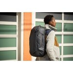 Travel Line Peak Design Travel Backpack 30L Black